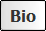Bio